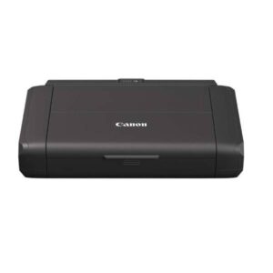 Canon PIXMA TR150 imprimante portable A4