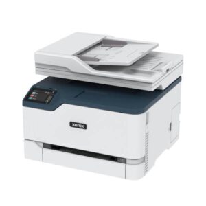 Xerox C235 imprimante laser couleur